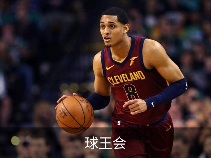 球王会介绍